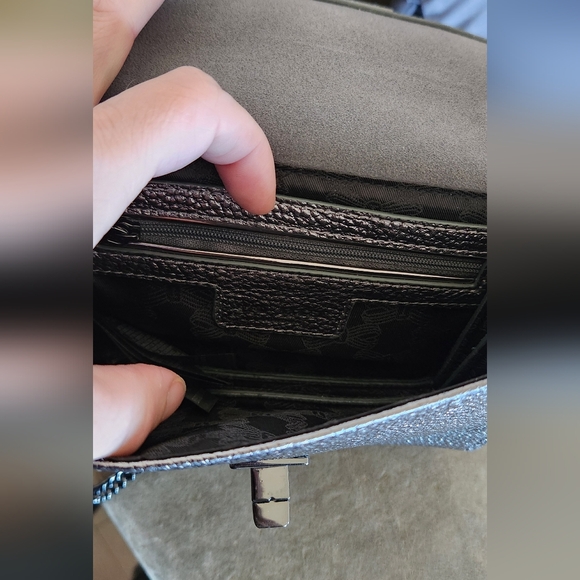 Ted Baker small purse - Picture 5 of 7